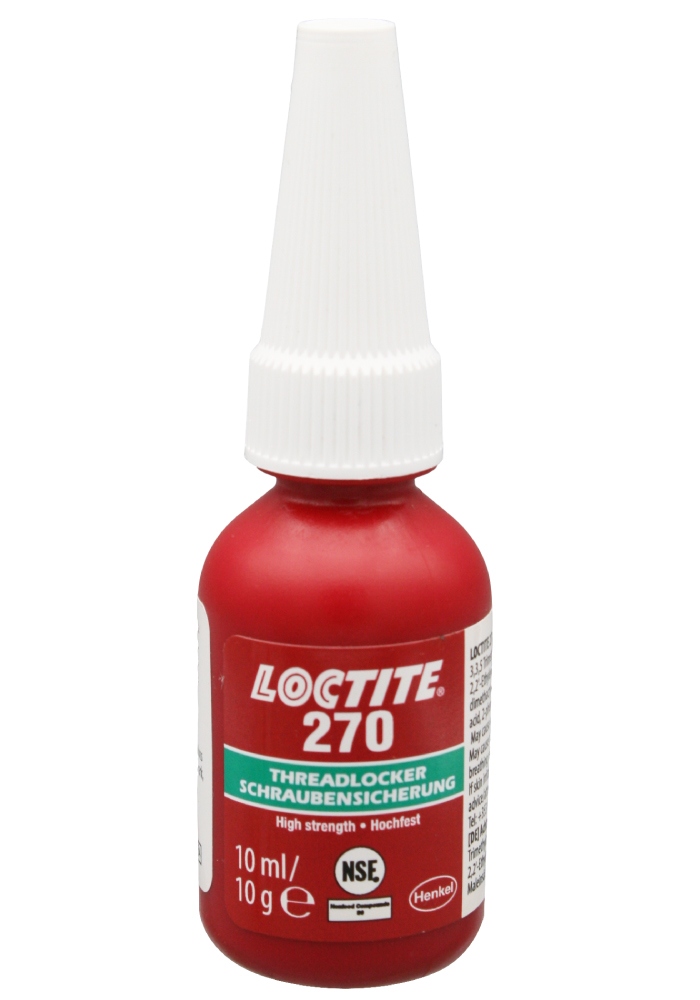 pics/Loctite/Copyright EIS/Bottle/270/loctite-270-threadlocker-high-strength-green-10ml-bottle-02.jpg